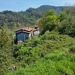 Rurales * Corias