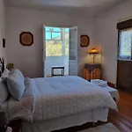 Lejlighed Rurales