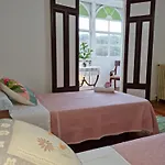 Rurales * Corias