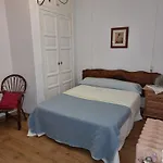 Rurales Apartmán *