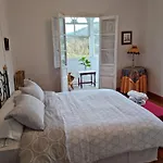Rurales Corias