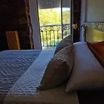 Lejlighed Rurales *