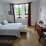 Rurales * Corias