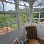 Lejlighed Rurales *