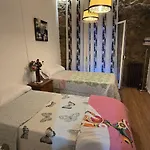 Lejlighed Rurales