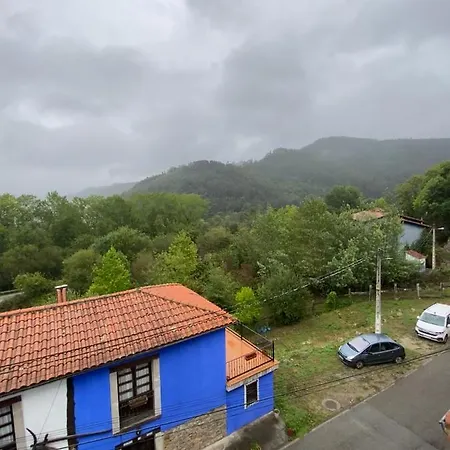 Rurales *
