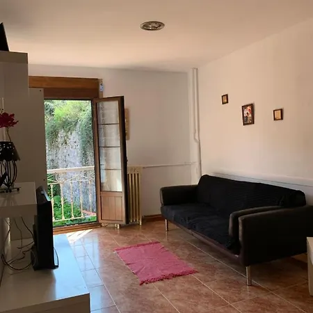 Appartement Rurales